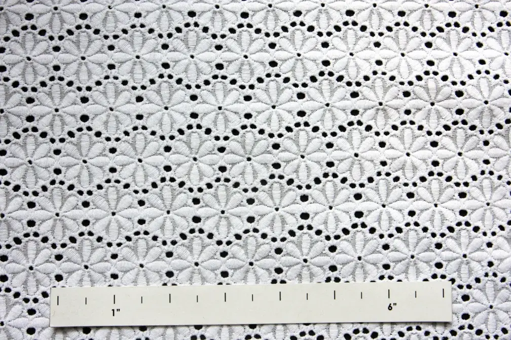 Cotton Eyelet1