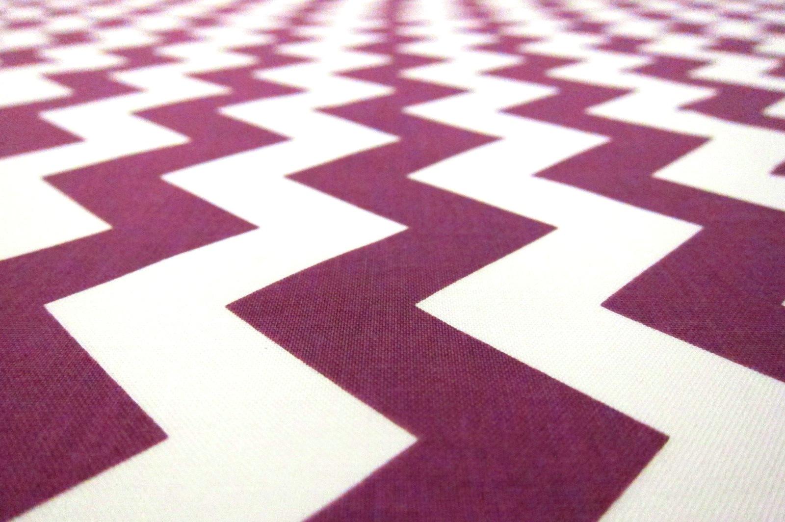 Cotton Broadcloth Print2