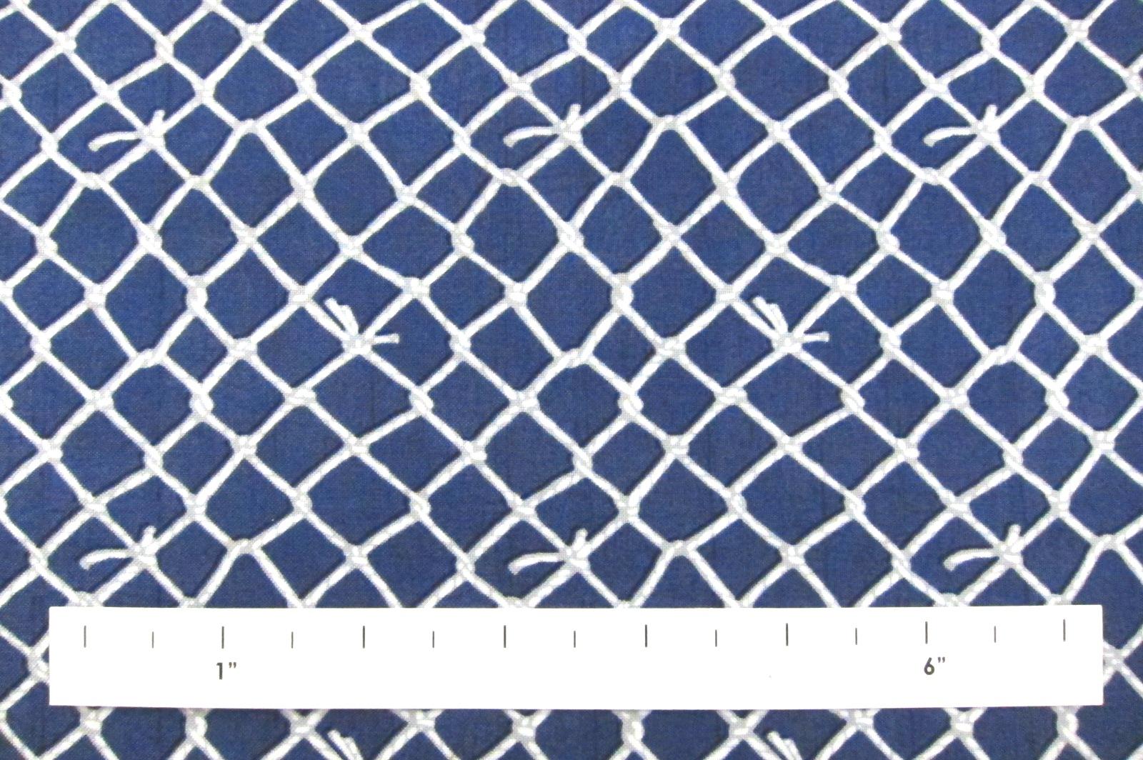 Cotton Broadcloth Print1