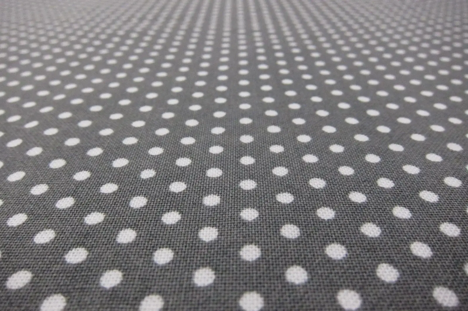 Cotton Broadcloth Print2