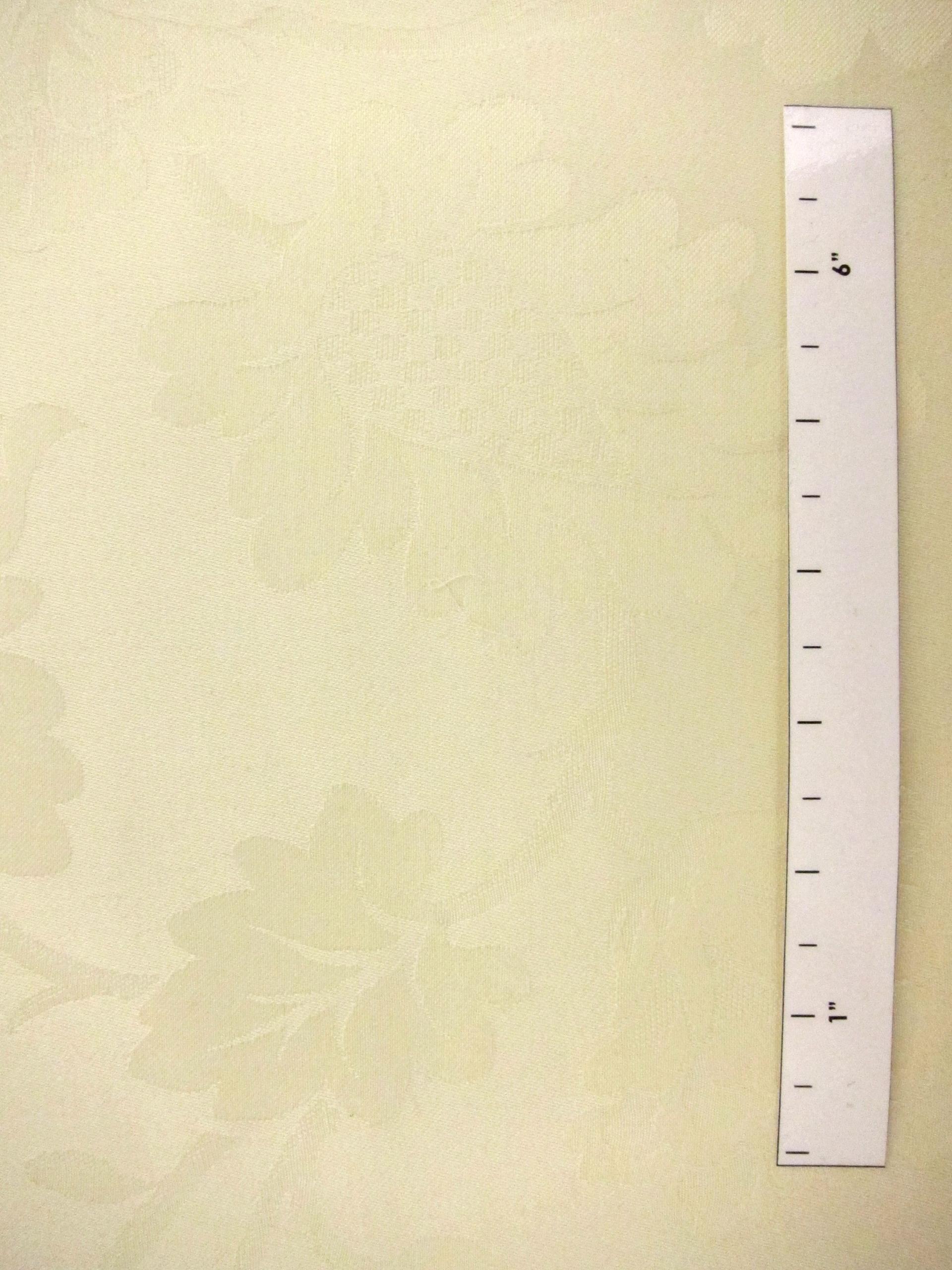Cotton Jacquard1