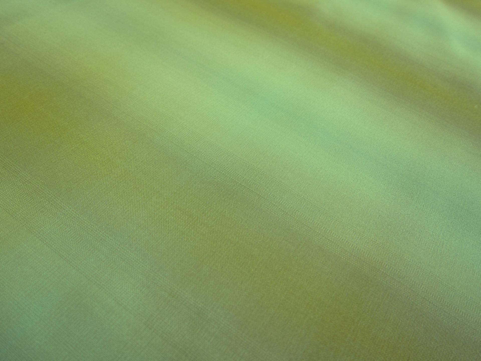 Silk Taffeta  Stripe2