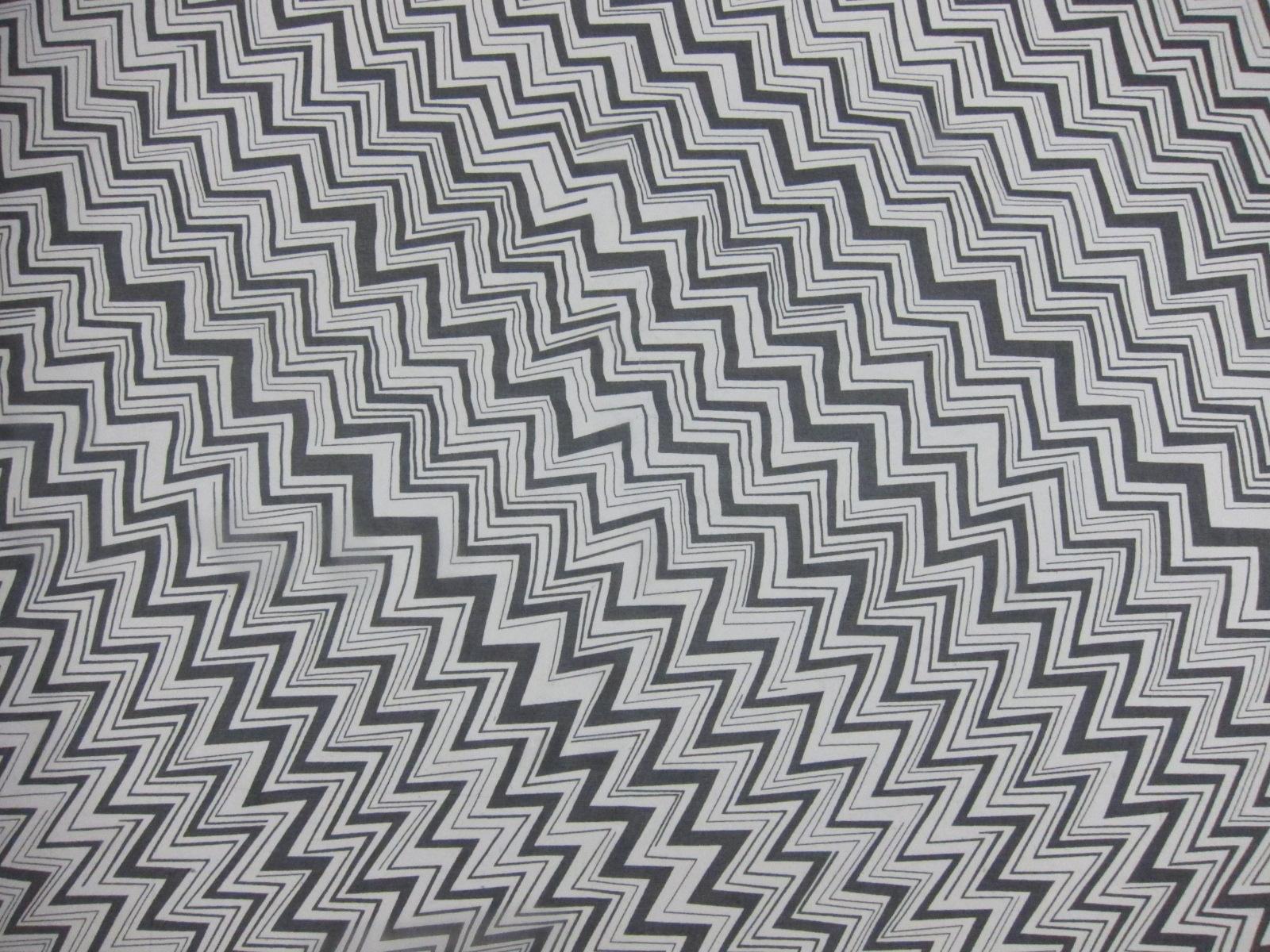 Printed Silk Chiffon1