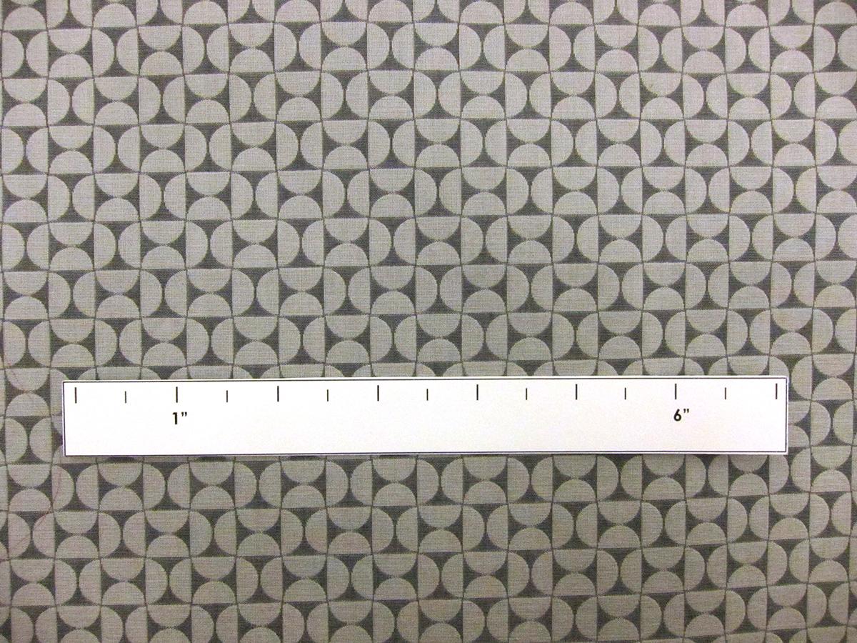 Silk and Cotton Damask2