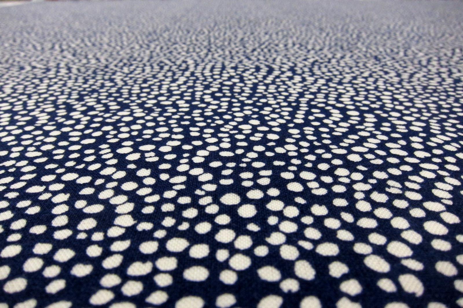 Cotton Broadcloth Print2