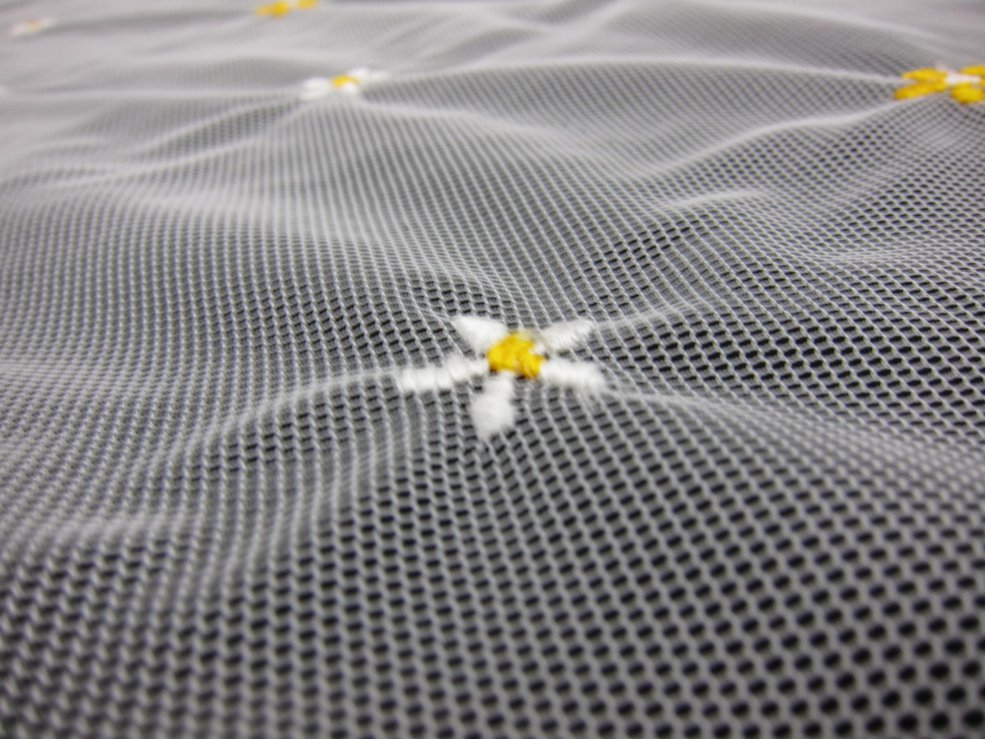 Embroidered Illusion2