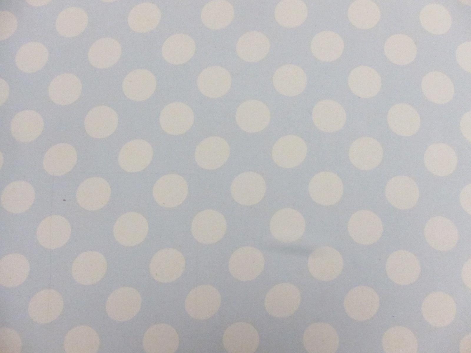 Printed Silk Chiffon1