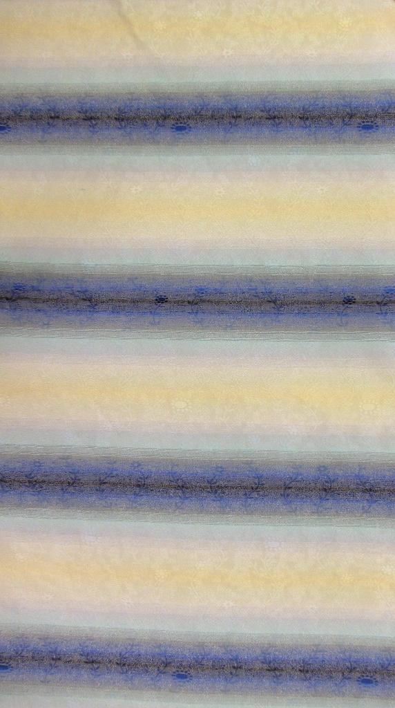 Silk Light Weight Brocade0