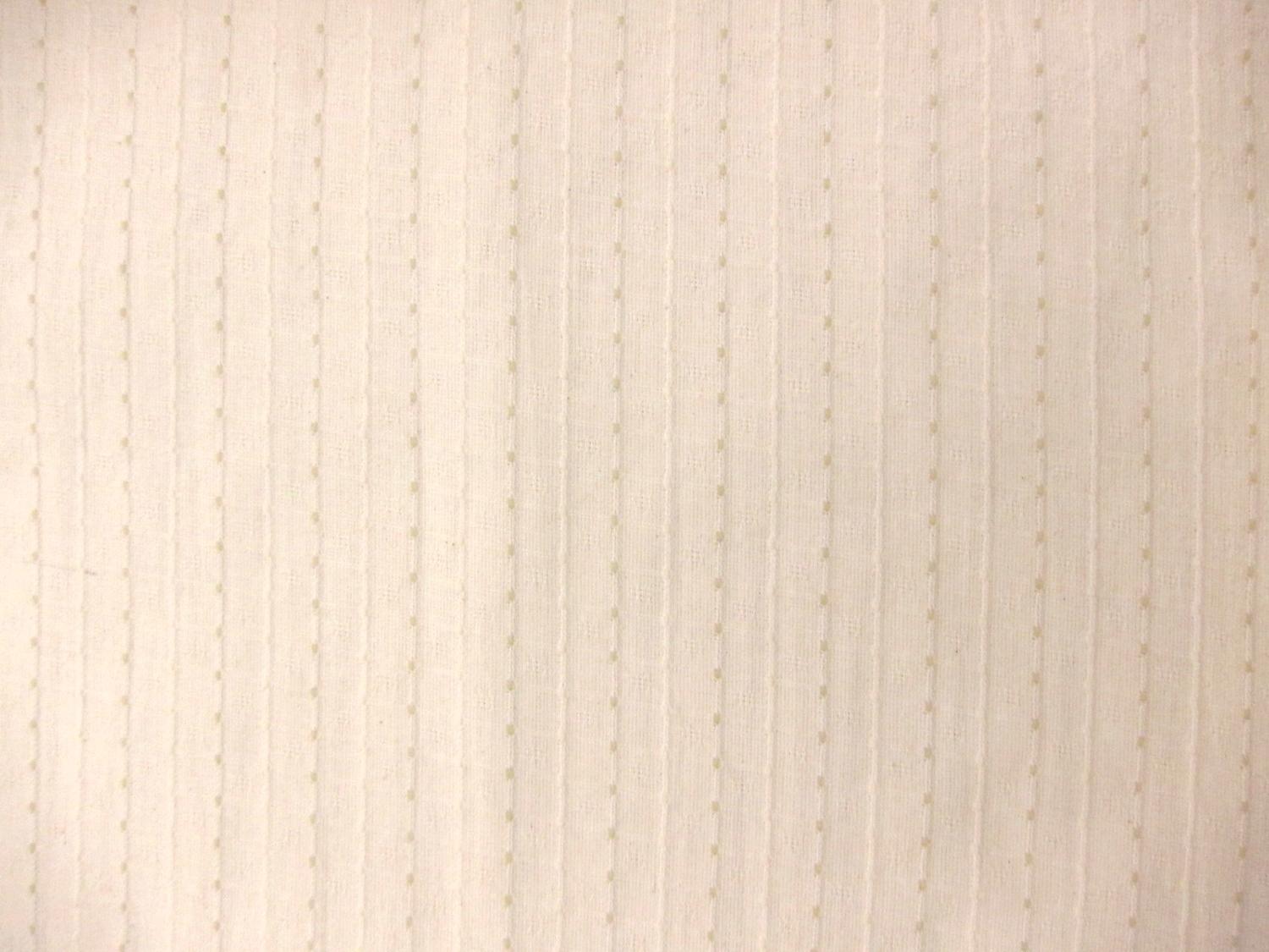 Woven Cotton Novelty 1