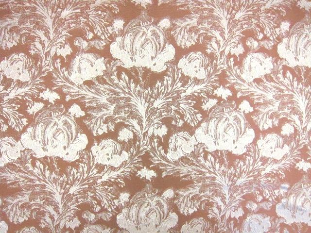 Silk Brocade0