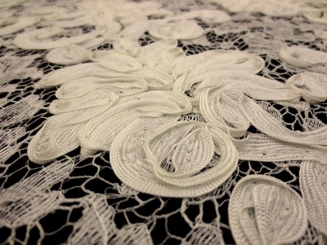 Ribbon Lace2