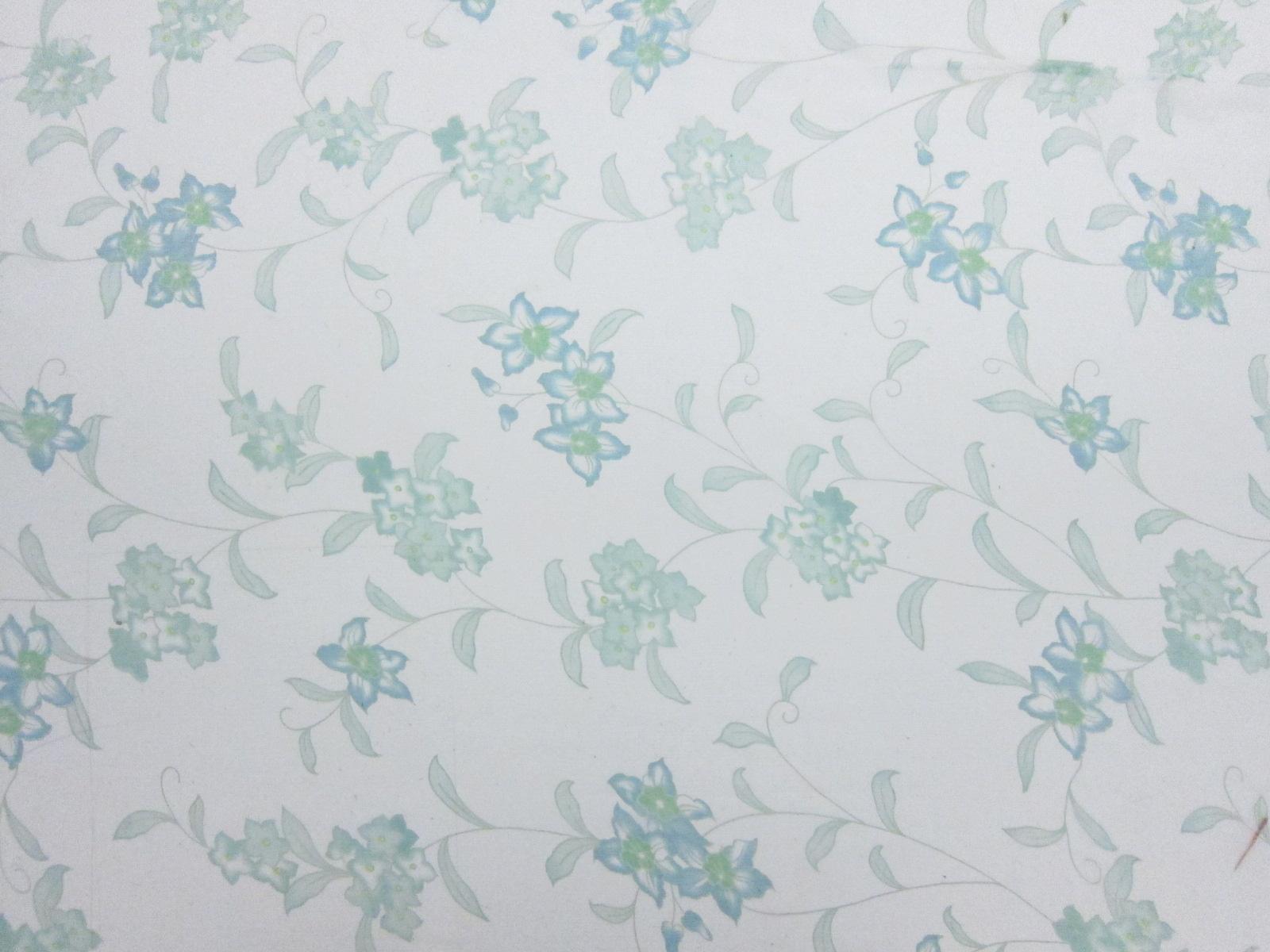 Printed Silk Crinkle Chiffon1