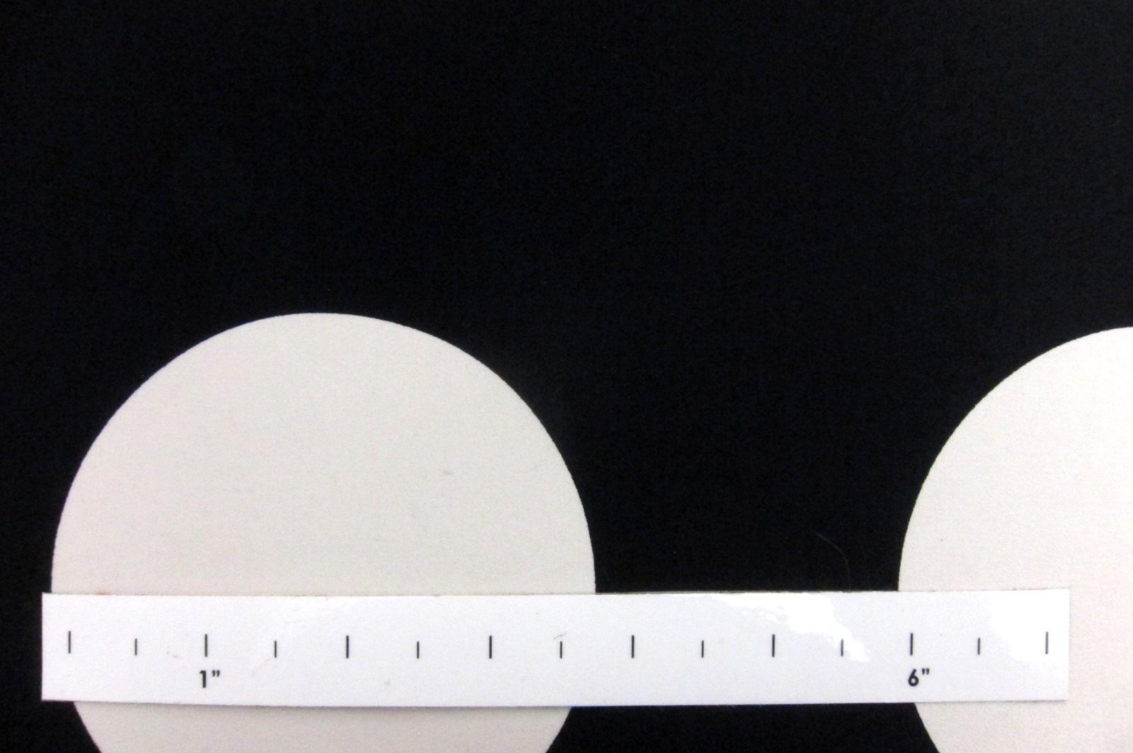 Printed Silk Charmeuse1