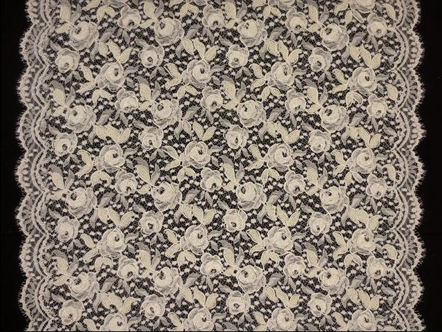 Beaded Soutaché Lace3