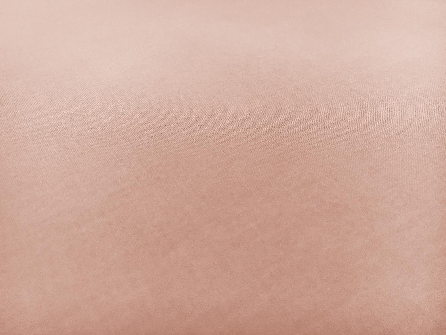 Cotton Lawn in Nude0