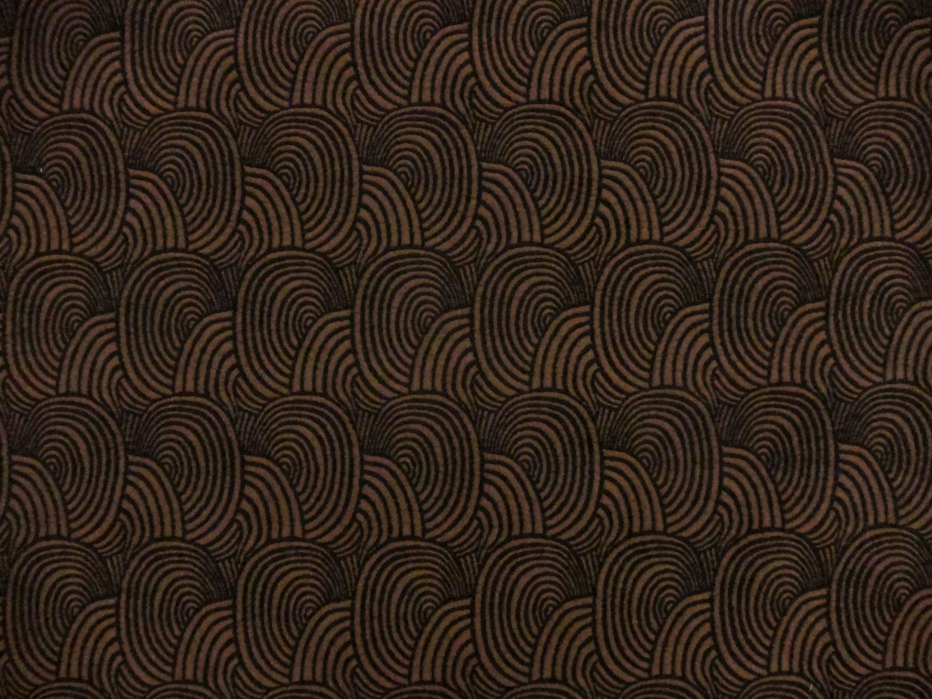 Cotton Blend Brocade0