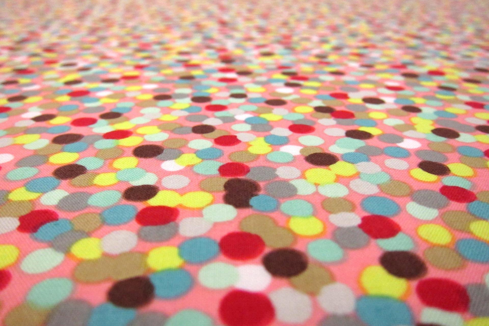 Cotton Broadcloth Print2