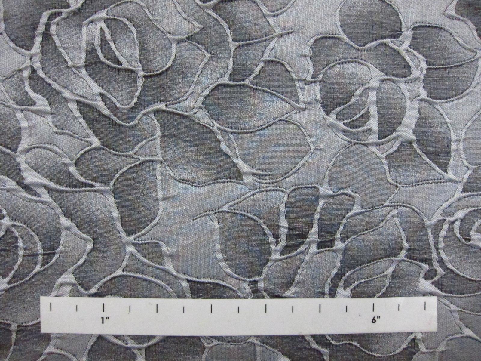 Silk Blend Matelassé1