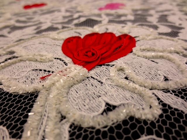 Ribbon Lace2