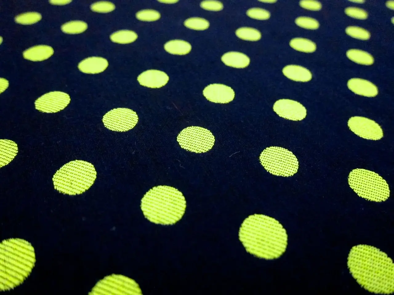 Polyester Rayon Blend Brocade2