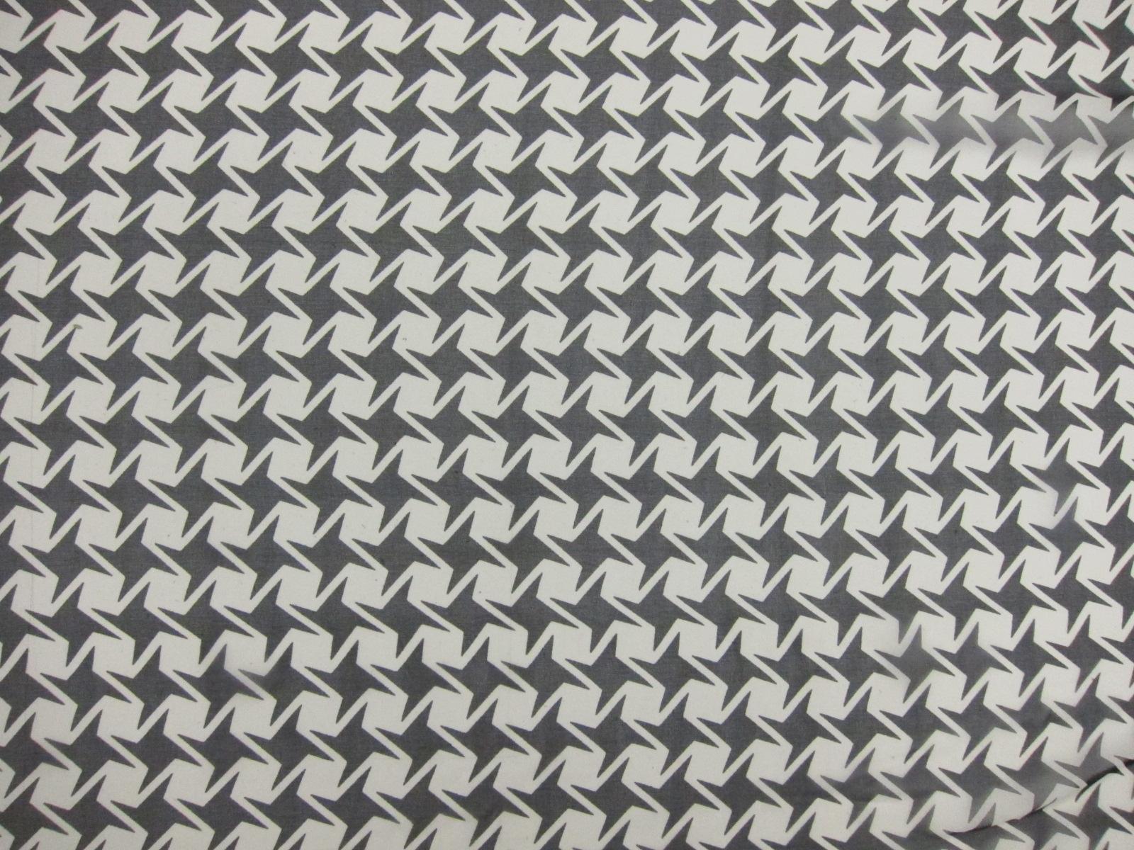 Printed Silk Chiffon1