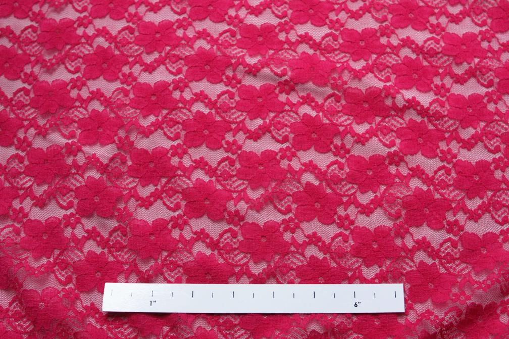 Stretch Lace1