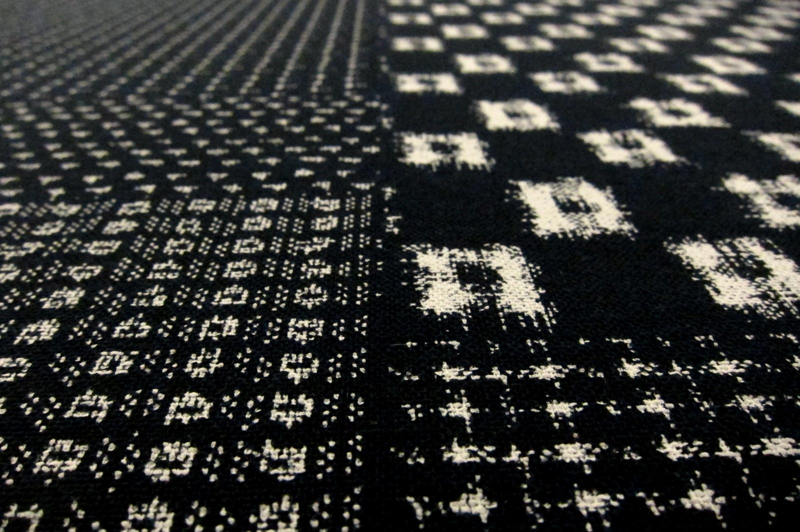 Japanese Cotton Print2