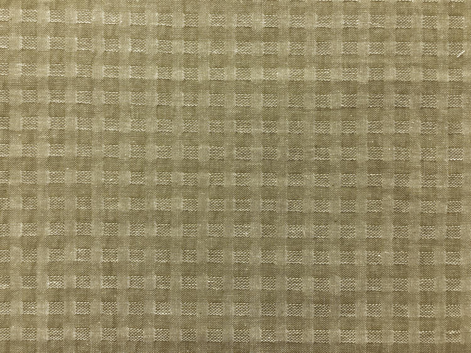 Woven Cotton Novelty0