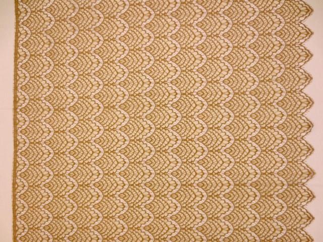 Corded Chantilly Lace3