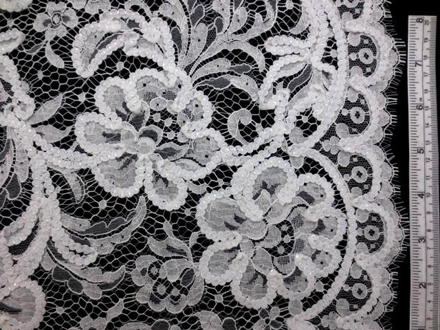 Ribbon Lace0