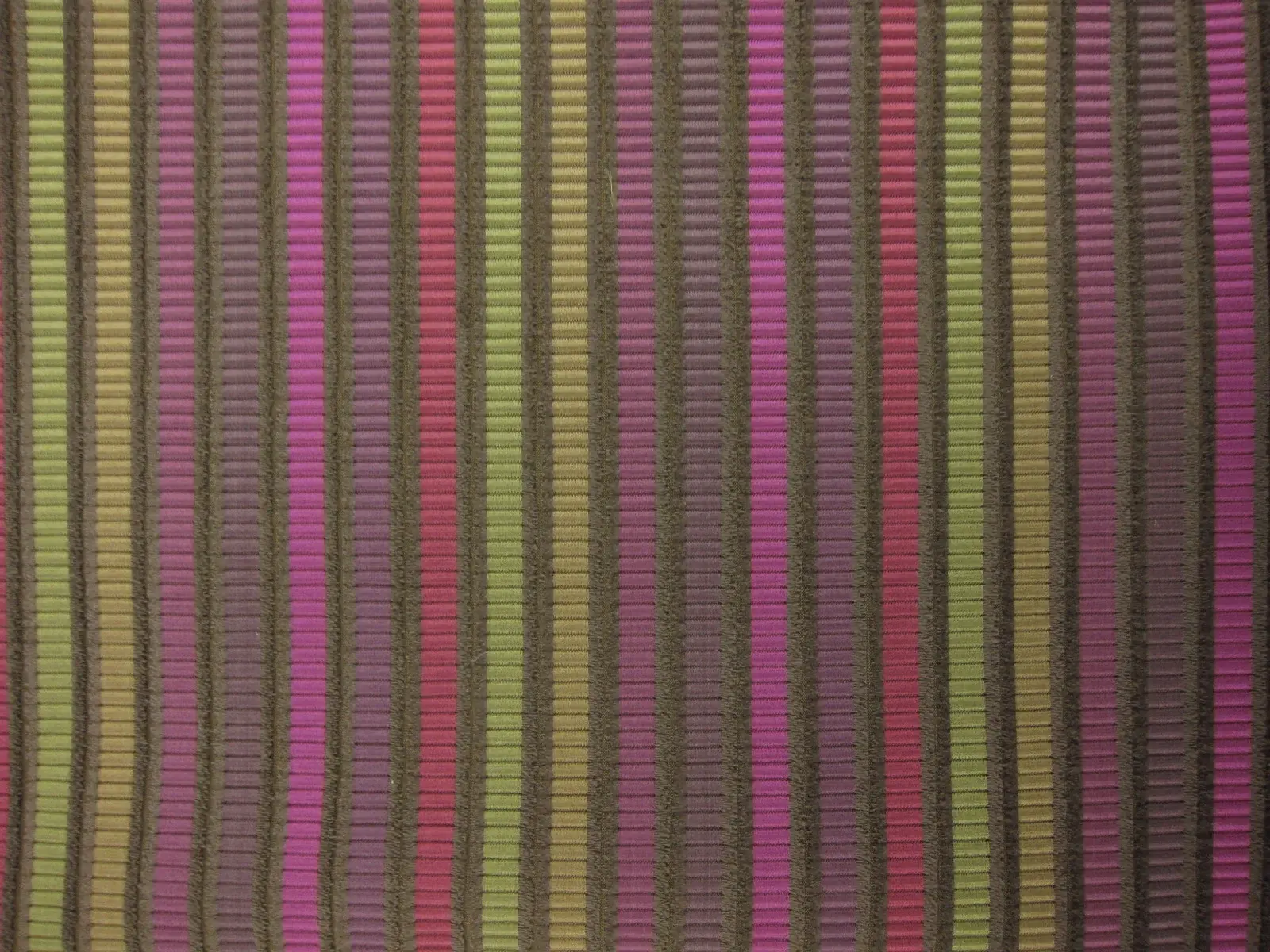 Novelty Silk Ottoman0