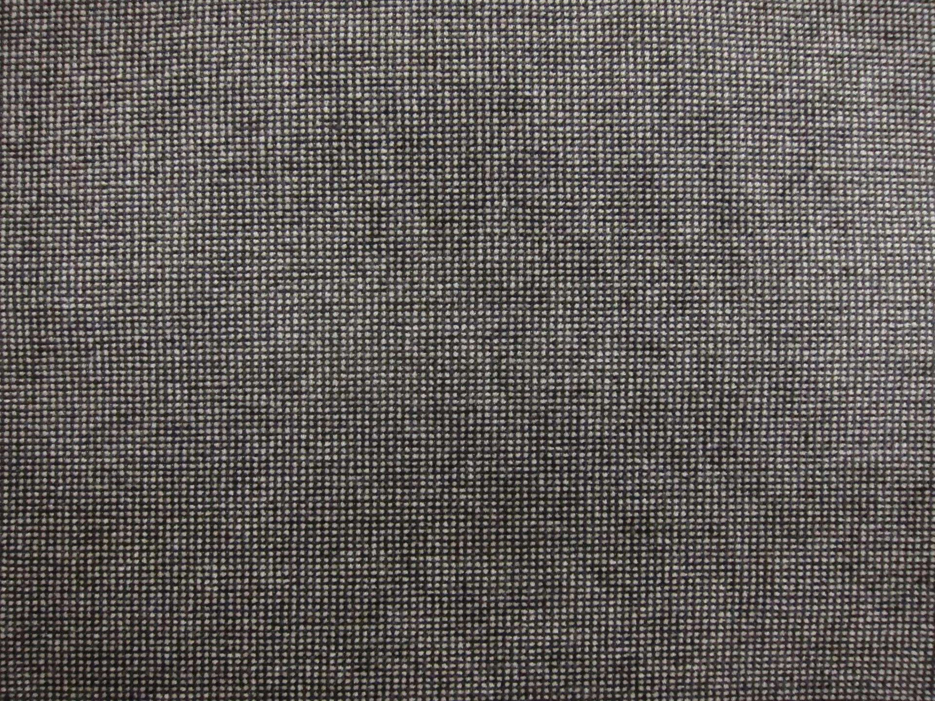 Upholstery Chenille1