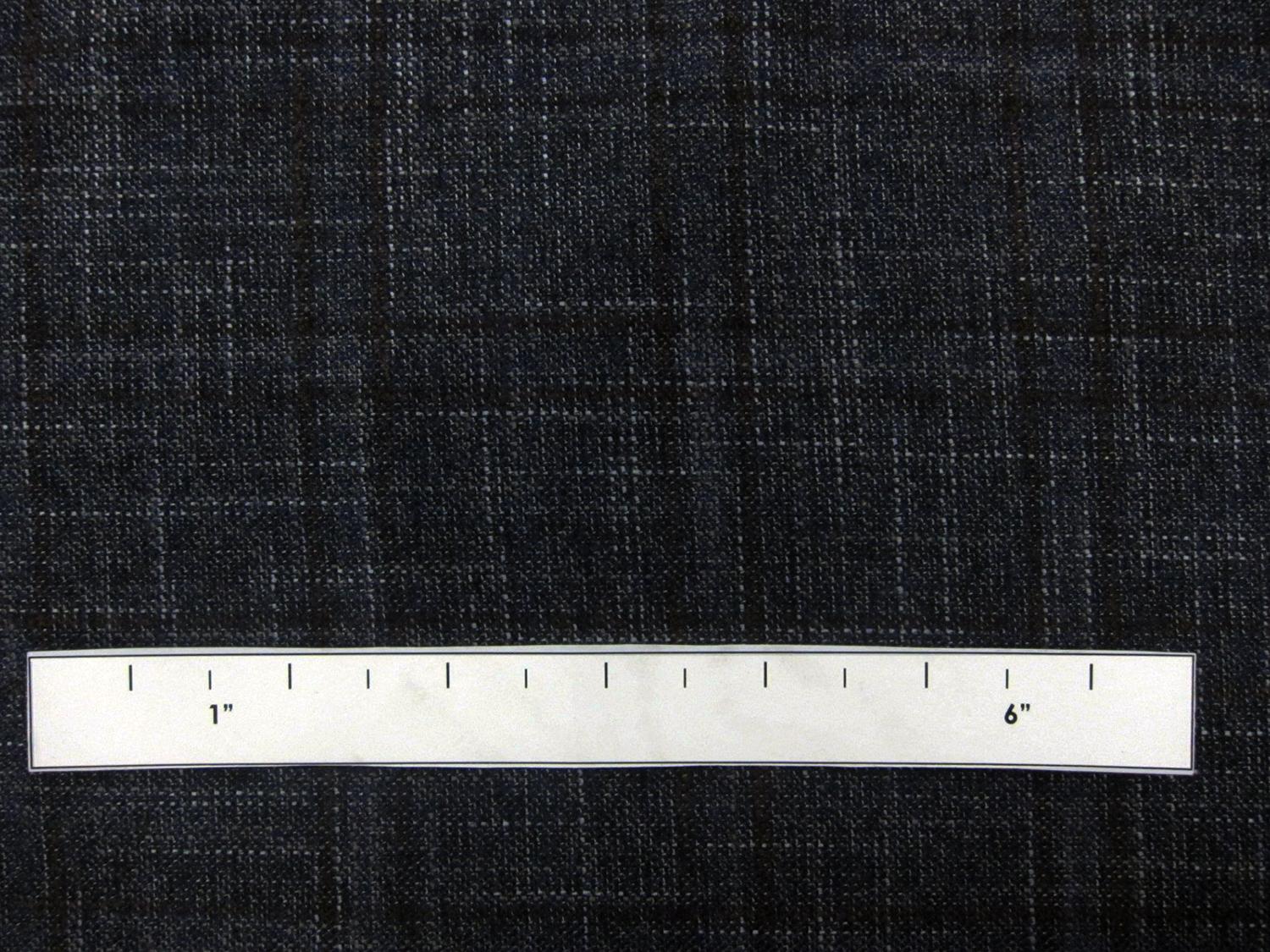 Italian Bamboo Suiting 2