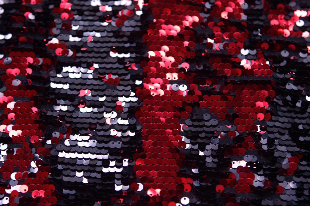 Novelty Changeable Sequins0