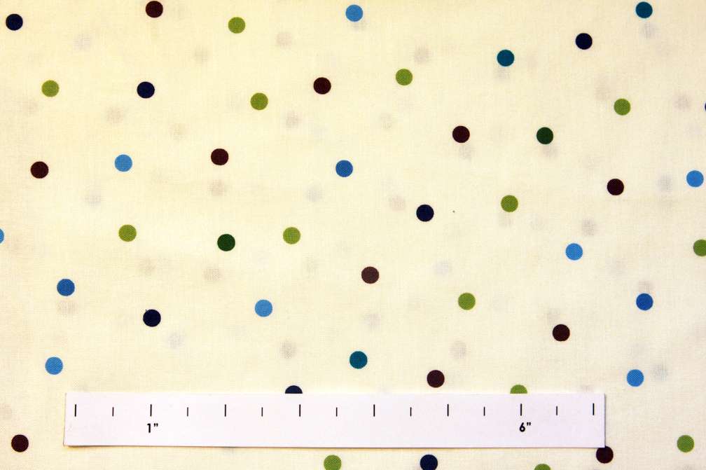 Cotton Print0