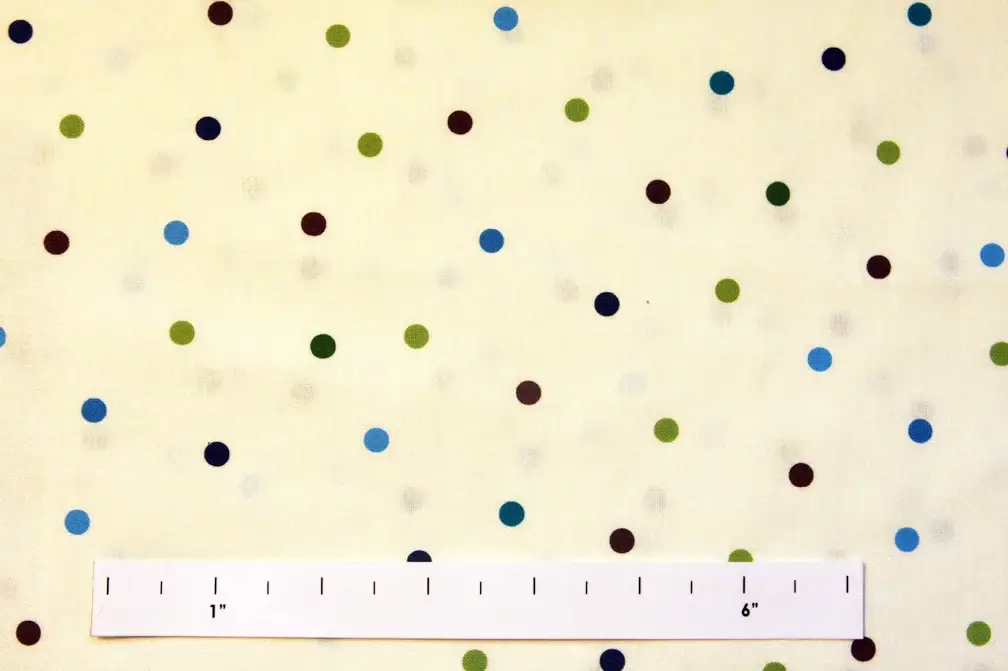 Cotton Print0