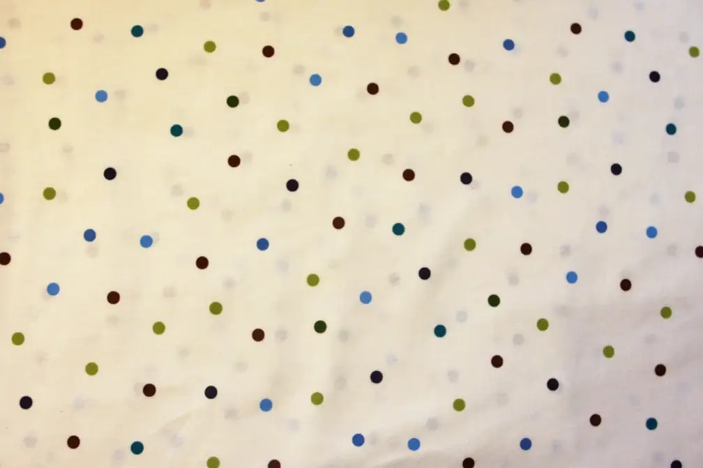 Cotton Print1