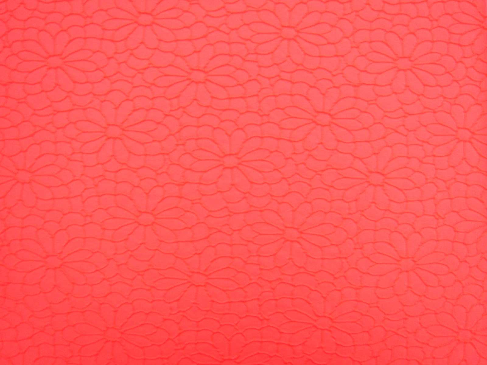 Poly Blend Brocade0