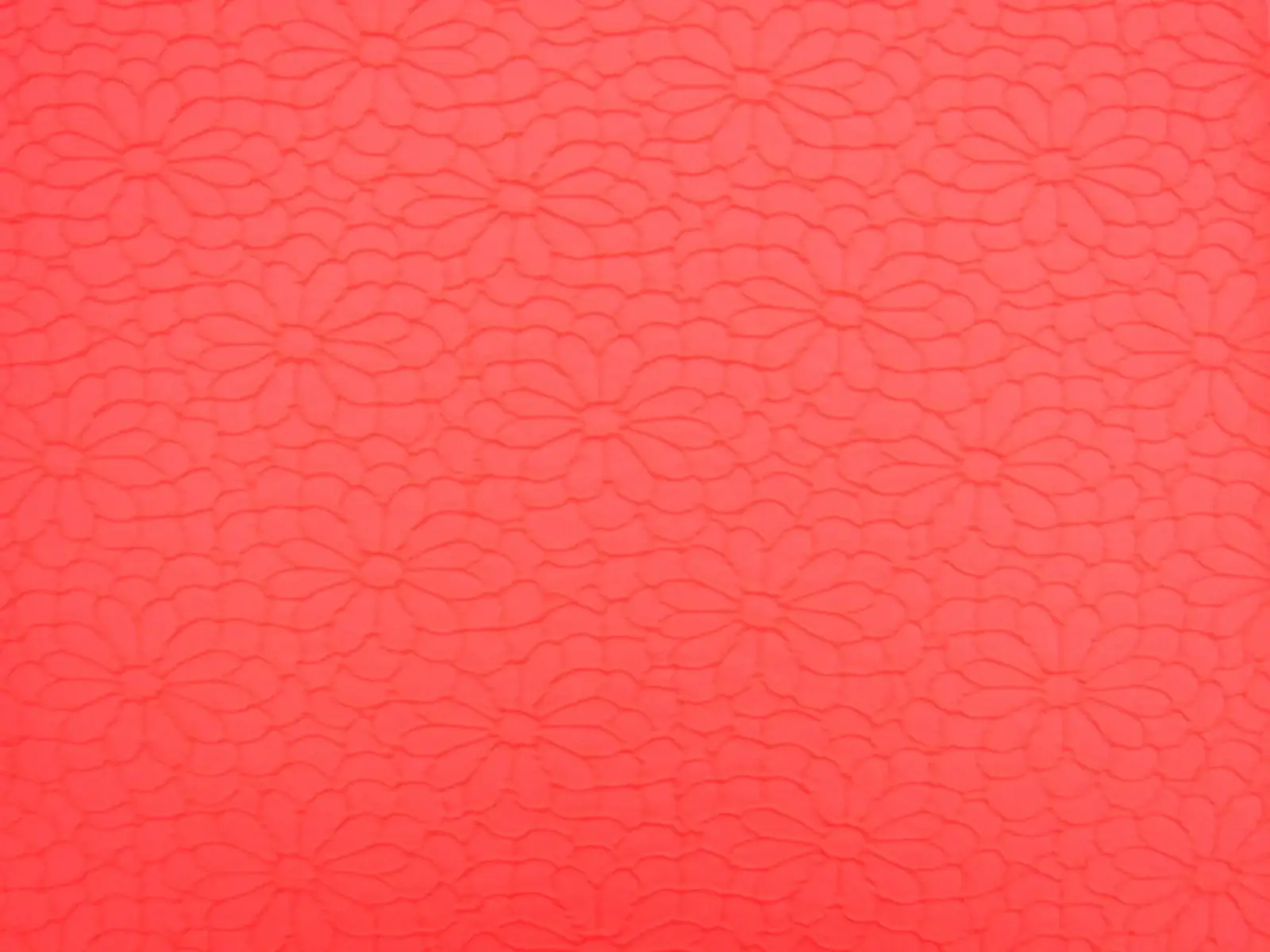 Poly Blend Brocade0