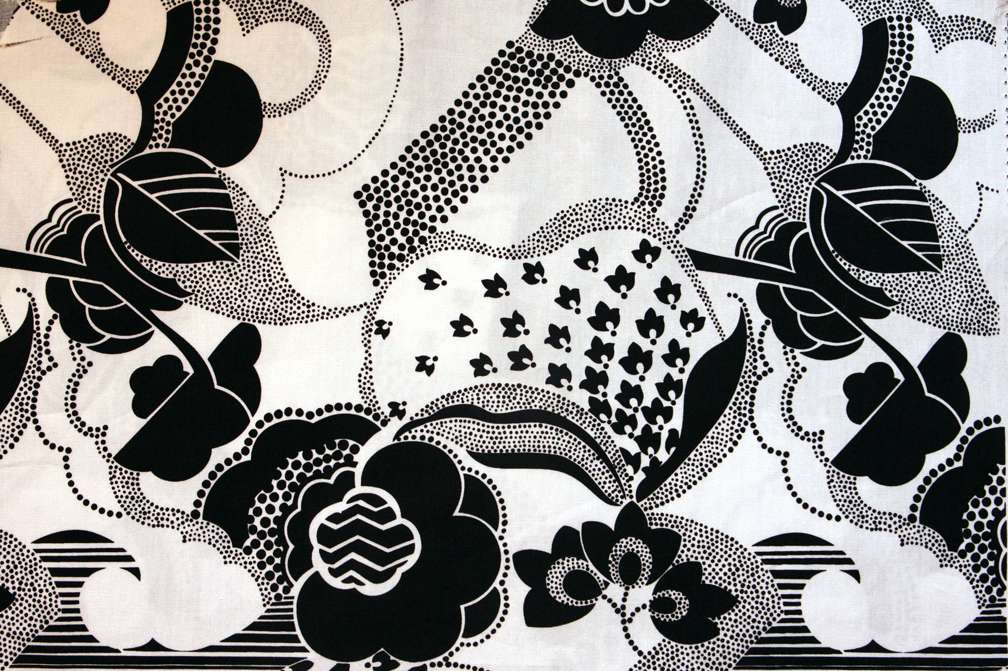 Cotton Print1