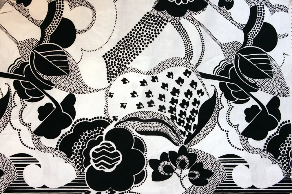 Cotton Print1