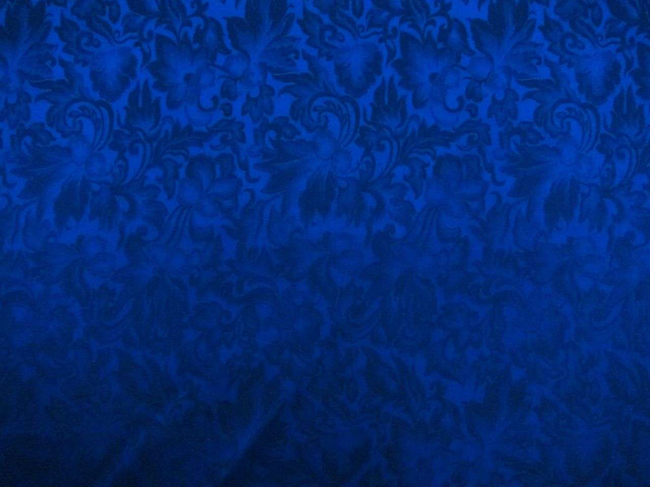 Silk Jaquard0