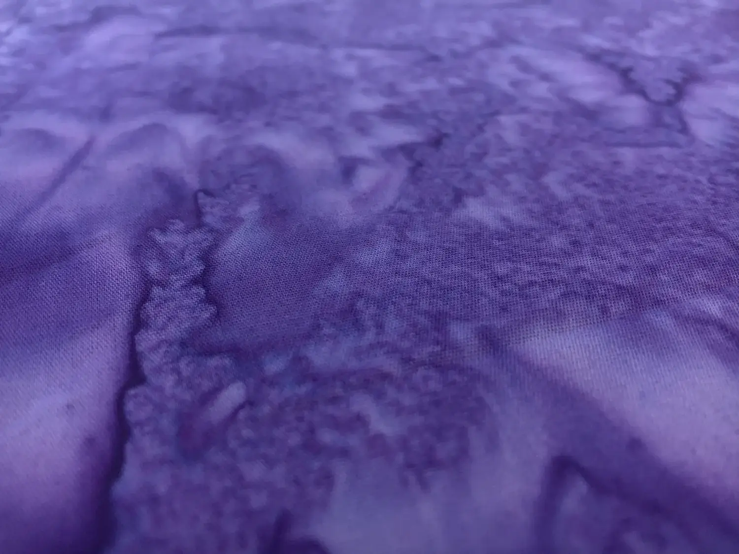Cotton Batik in Savannah2