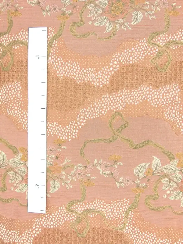 Silk Brocade1