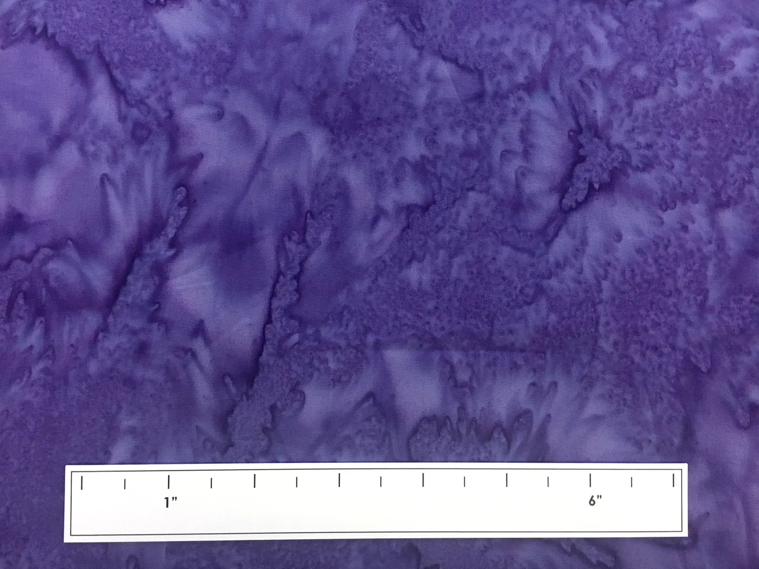 Cotton Batik in Savannah3
