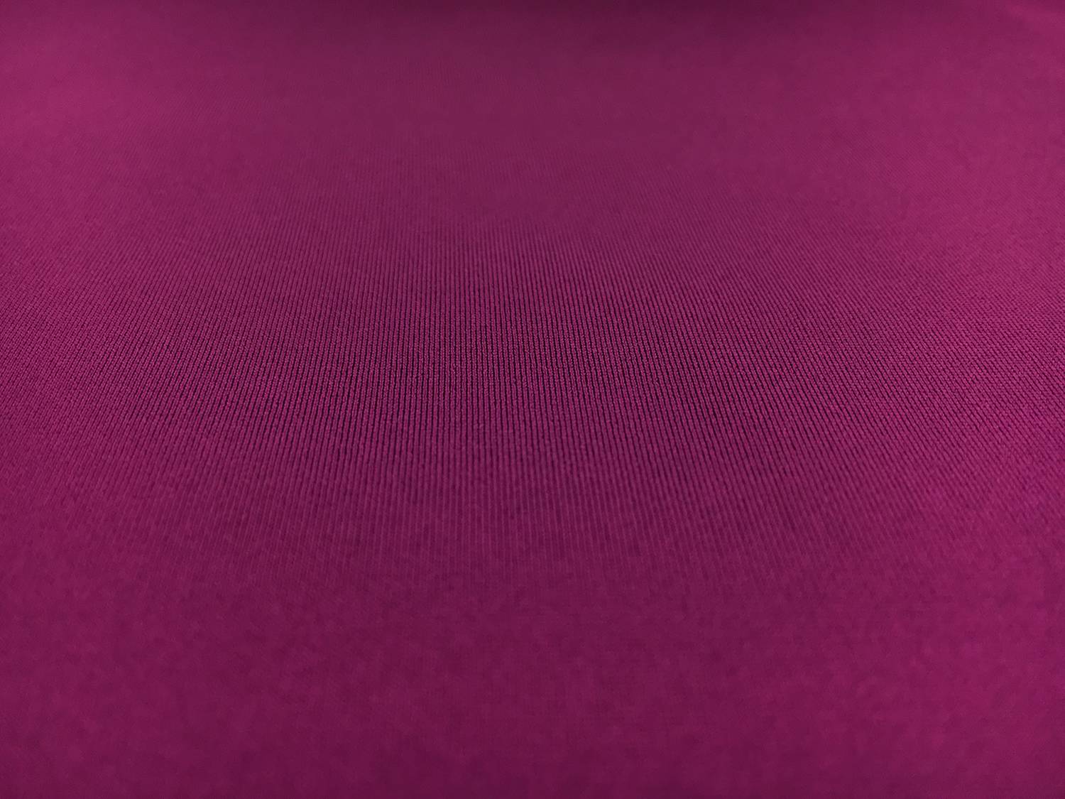 Super Spandex in Helio0