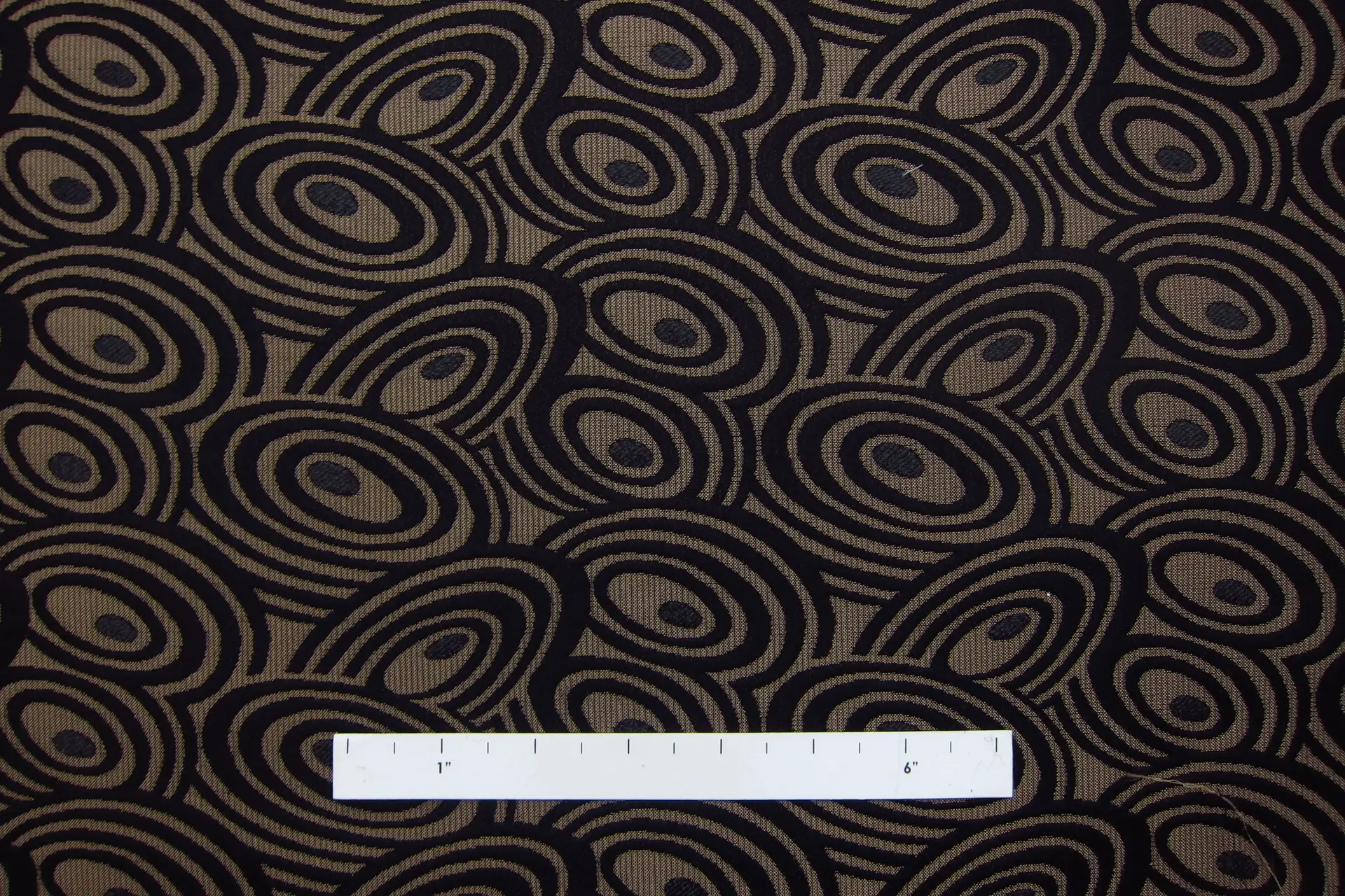 Metallic Brocade0