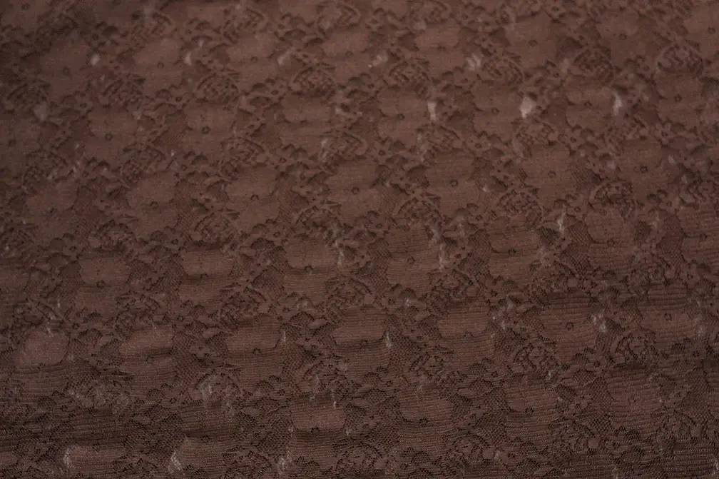 Stretch Lace3