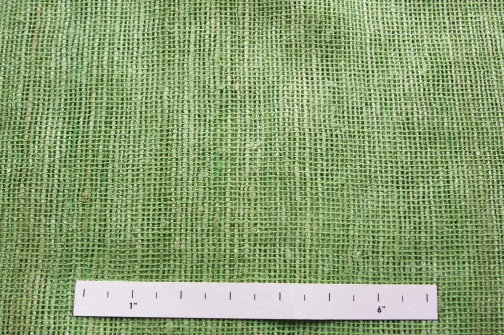 Silk Mesh1