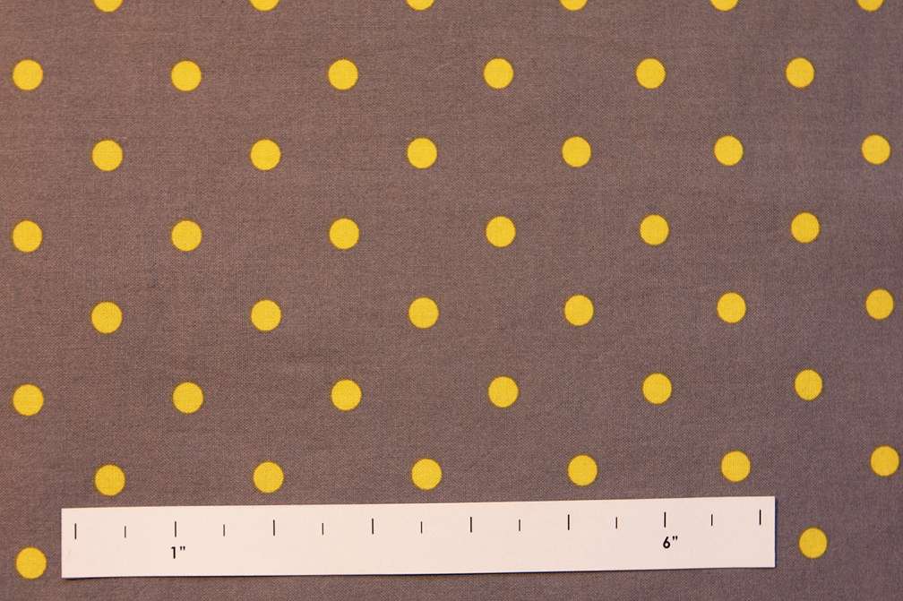 Cotton Print0
